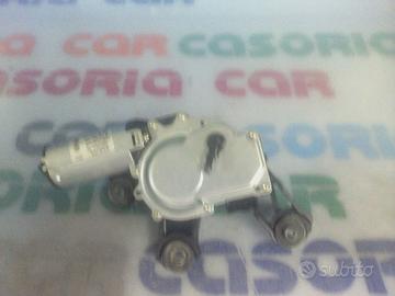 Ricambio Motorino tergilunotto SEAT CORDOBA VARIO 