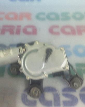 Ricambio Motorino tergilunotto SEAT CORDOBA VARIO 