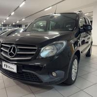 Mercedes-Benz Citan 1.5 111 CDI S&S Tourer Pr...