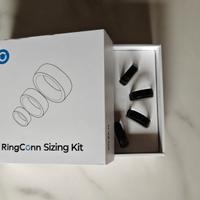 sizing kit RingConn