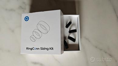 sizing kit RingConn
