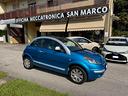 citroen-c3-1-4-elegance-tag-certificati