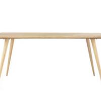 Tavolo sala da pranzo