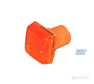 INDICATORI DI DIREZIONE FORD COURIER 91-96 ESCORT 