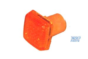 INDICATORI DI DIREZIONE FORD COURIER 91-96 ESCORT 