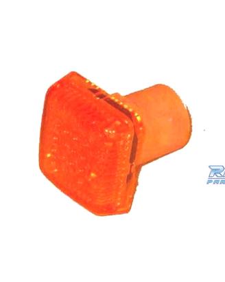 INDICATORI DI DIREZIONE FORD COURIER 91-96 ESCORT 