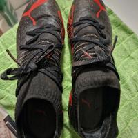 scarpa calcio Puma Future