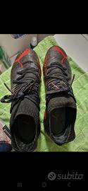 scarpa calcio Puma Future