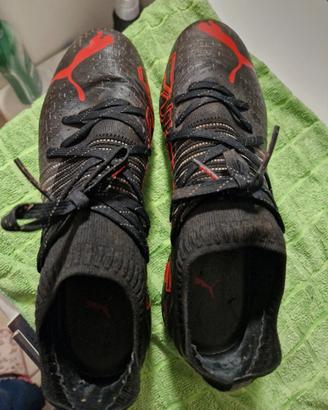 scarpa calcio Puma Future