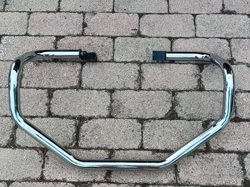 Paracilindri BMW 1200 c