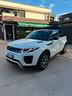 land-rover-range-evoque-2-0-td4-180-cv-5p-se-dyna