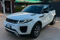 Land Rover Range Evoque 2.0 TD4 180 CV 5p. SE Dyna
