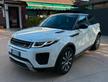 Land Rover Range Evoque 2.0 TD4 180 CV 5p. SE Dyna
