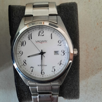 Orologio Vagary by Citizen