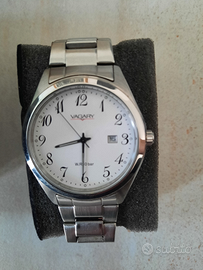 Orologio Vagary by Citizen