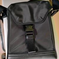 borsello Calvin Klein 