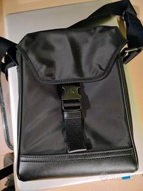 borsello Calvin Klein 