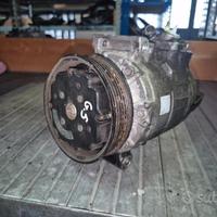 Compressore Clima Per Volkswagen Golf 5 - A3 2006