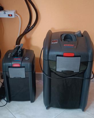 eheim 2180 