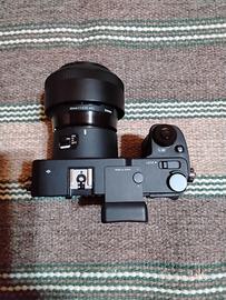 sigma sd quattro