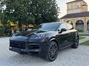 porsche-cayenne-coupe-3-0-v6
