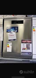 Lavastoviglie BEKO