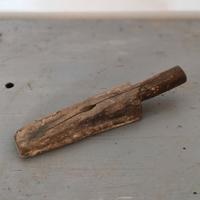Utensile antico
