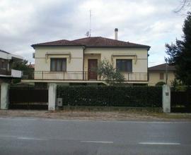 Villa singola Adria [40175277VRG]