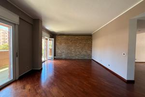 Zona fiera - ampio 5 vani