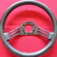 Volante Abarth per fiat 127 A 112