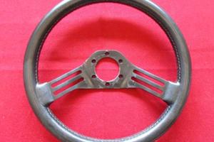 Volante Abarth per fiat 127 A 112