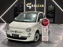 fiat-500-1-3-mtj-95-cv-lounge-tetto-2014