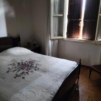 Appartamento ad Ariano nel Polesine