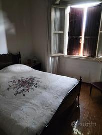 Appartamento ad Ariano nel Polesine