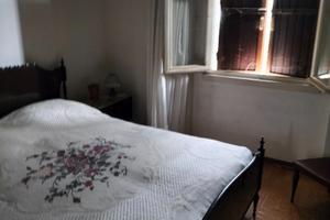 Appartamento ad Ariano nel Polesine