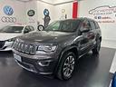 jeep-grand-cherokee-3-0-v6-crd-250-cv-multijet-ii