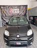 fiat-panda-0-9-twinair-turbo-natural-power-trekkin