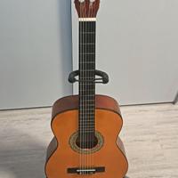 Chitarra ragazzi
