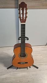 Chitarra ragazzi