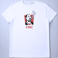 Maglia Snoop Dogg THC