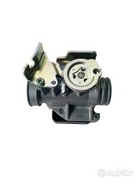 CARBURATORE HONDA PANTHEON FES 150 16400-KRK-905
