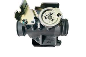 CARBURATORE HONDA PANTHEON FES 150 16400-KRK-905