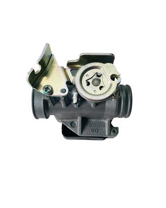 CARBURATORE HONDA PANTHEON FES 150 16400-KRK-905