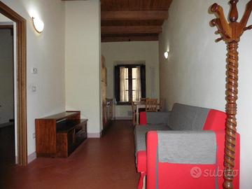 Appartamento a - CastelmaggioreCalci