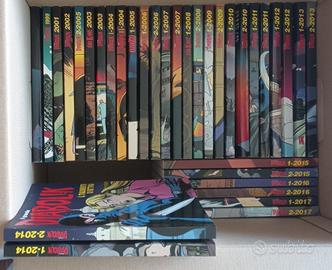 Il Grande Diabolik