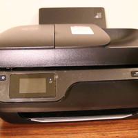 Stampante hp officejet 3030 wf - ricambi
