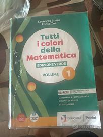 Libri