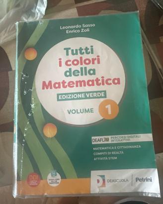 Libri