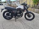 promo-x-light-125cc-keeway
