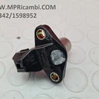 SENSORE CAMME SUZUKI GSXR 750 2004 2005 GSXR750